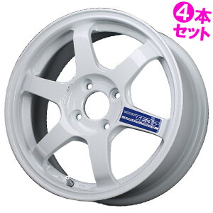 15C` 6.0J 4/100 CY {N[VO TE37 Ox II Vi Ki zC[ 4{Zbgi [J[] _bVzCg (DW) y^Cg\z