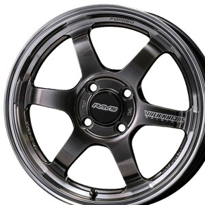 y9/20(y)I|Cgő34{Iz16C` 5.5J 4/100 CY {N[VO TE37KCR PROGRESSIVE MODEL Vi Ki zC[ 1{i [J[] VCjOubN^/FDMC (HF) y^C