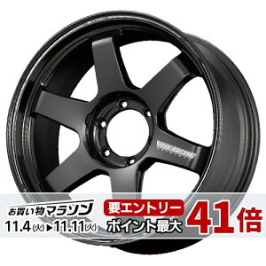 20C` 9.5J 5/150 CY {N[VO TE37 Eg[W P.C.D. Vi Ki zC[ 1{i [J[] _Ch_[NK^ (MM) y^Cg\z