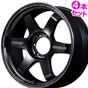 20C` 8.5J 6/139.7 CY {N[VO TE37 Eg[W P.C.D. ubNVhE LTD. Vi Ki zC[ 4{Zbgi [J[] }bggX[ZgubN (PH) y^Cg