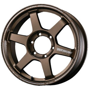 18C` 9.0J 6/139.7 CY {N[VO TE37 [W P.C.D. vObVufII Vi Ki zC[ 1{i [J[] uY iA}Cgj (BR) y^Cg\z