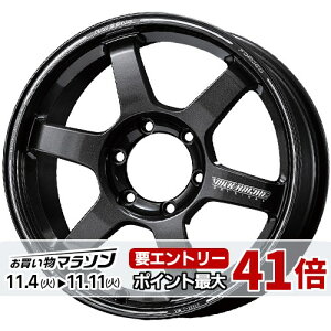 18C` 8.5J 6/139.7 CY {N[VO TE37 [W P.C.D. vObVufII Vi Ki zC[ 1{i [J[] _Ch_[NK^ (MM) y^Cg\z