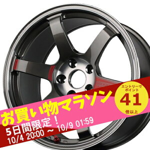 17C` 8.0J 5/114.3 CY {N[VO TE37 SAGA SL Vi Ki zC[ 1{i [J[] vXhOt@Cg (PG) y^Cg\z