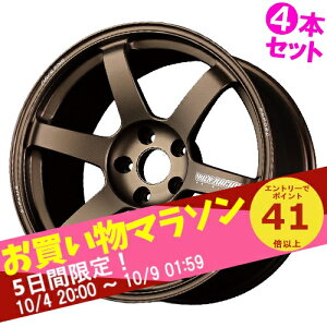19C` 9.5J 5/112 CY {N[VO TE37T[K S-plus Vi Ki zC[ 4{Zbgi [J[] uY (A}Cg) (BR) y^Cg\z