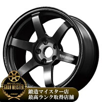 楽天市場】te37 18 9.5jの通販 