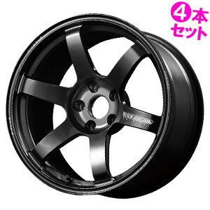 17C` 7.5J 5/114.3 CY {N[VO TE37T[K S-plus Vi Ki zC[ 4{Zbgi [J[] _Ch_[NK^ (MM) y^Cg\z