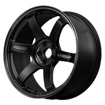 楽天市場】te37 18 7．5の通販