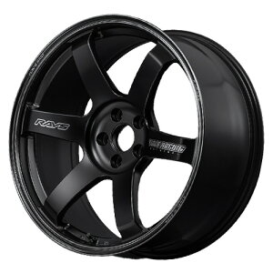 20C` 8.5J 5/120 CY {N[VO TE37 SAGA S-plus ubN VhE Vi Ki zC[ 1{i [J[] }bggX[ZgubN (PH) y^Cg\z