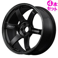 【9/10(木)限定！ポイント最大41倍！】19インチ 8.5J 5/112 レイズ ボルクレーシング TE37 SAGA S-plus …