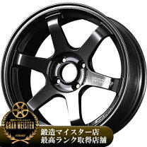 楽天市場】te37 16インチ 7jの通販