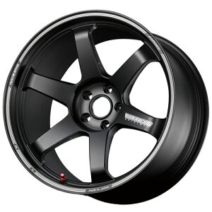 19C` 8.5J 5/114.3 CY {N[VO TE37 EggbN GfBV II Vi Ki zC[ 1{i [J[] uXgubN (BC) y^Cg\z