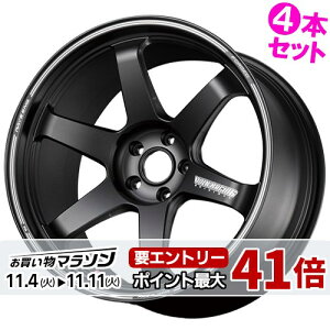 20C` 11.0J 5/114.3 CY {N[VO TE37 EggbN GfBV II Vi Ki zC[ 4{Zbgi [J[] uXgubN (BC) y^Cg\z