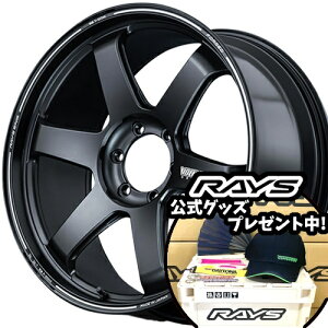 20C` 9.5J 5/150 CY {N[VO TE37 EgX Vi Ki zC[ 1{i [J[] uXgubN2 (BT) y^Cg\z