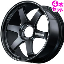 楽天市場】rays te37（リム径（インチ）22）（車用品・バイク用品）の通販