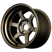 楽天市場】rays te37 17インチ 9.5jの通販