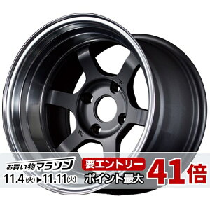 15C` 7.5J 4/100 CY {N[VO TE37V Vi Ki zC[ 1{i [J[] K^bN/DC (MF) y^Cg\z