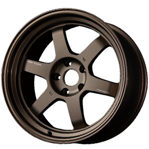 18C` 9.5J 5/114.3 CY {N[VO TE37V }[N2 Vi Ki zC[ 1{i [J[] uYiA}Cg) (BR) y^Cg\z