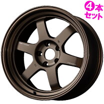 楽天市場】te37v mark－ii 10．5j（タイヤ・ホイール｜車用品）：車 