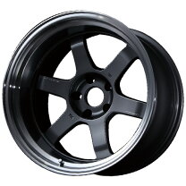 楽天市場】18インチ 10.5jの通販