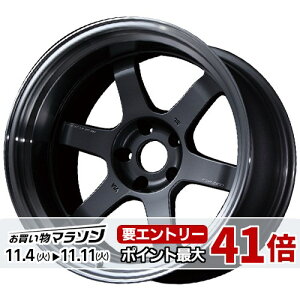 18C` 10.5J 5/114.3 CY {N[VO TE37V }[N2 Vi Ki zC[ 1{i [J[] K^bN/DC (MF) y^Cg\z