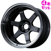 楽天市場】18インチ 10.5jの通販