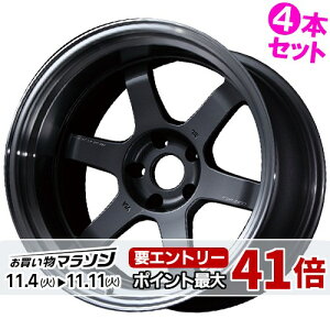 18C` 9.5J 5/114.3 CY {N[VO TE37V }[N2 Vi Ki zC[ 4{Zbgi [J[] K^bN/DC (MF) y^Cg\z