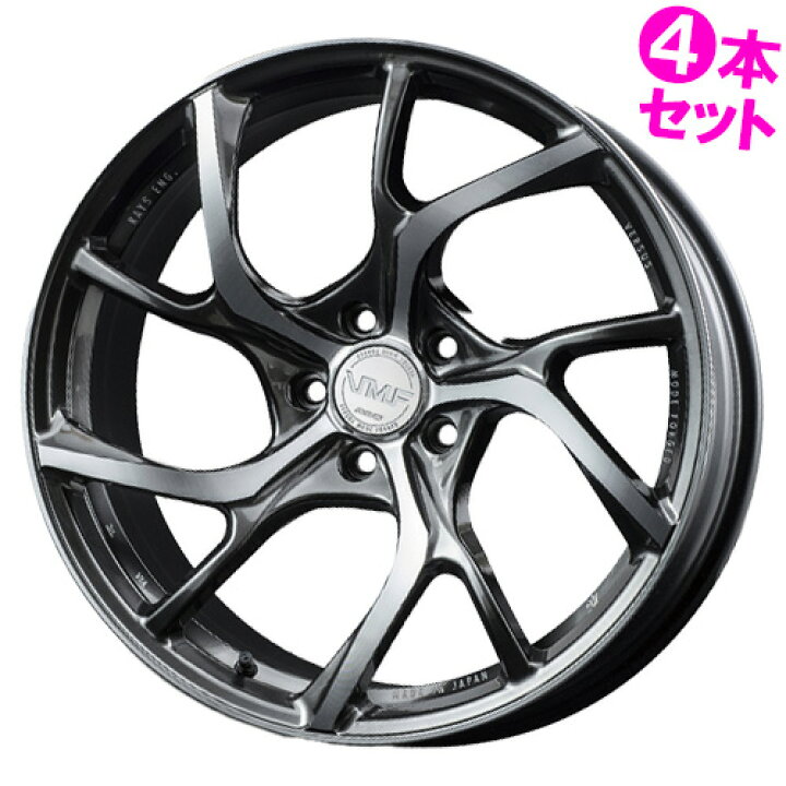 楽天市場】【4/10(金)限定！ポイント最大26倍！】【記念品特典付き 