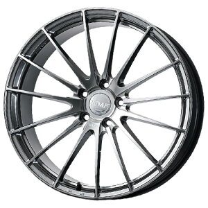 21C` 11.0J 5/114.3 CY VMF L-01 Vi Ki zC[ 1{i [J[] VCjOCg^ (SI) y^Cg\z