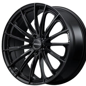 20C` 8.5J 5/108 CY xTX VOUGE SE Vi Ki zC[ 1{i [J[] Z~OXubN (BOJ) y^Cg\z