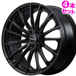 y10/10()I|Cgő26{Iz18C` 7.0J 5/120 CY xTX VOUGE SE Vi Ki zC[ 4{Zbgi [J[] Z~OXubN (BOJ) y^Cg\z