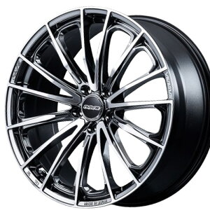 20C` 8.5J 5/114.3 CY xTX VOUGE SE Vi Ki zC[ 1{i [J[] NCu[h (SAJ) y^Cg\z