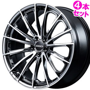 18C` 7.0J 5/120 CY xTX VOUGE SE Vi Ki zC[ 4{Zbgi [J[] NCu[h (SAJ) y^Cg\z