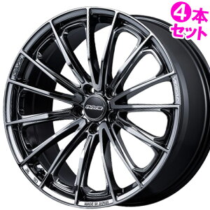 y9/25()I|Cgő24{Iz20C` 8.5J 5/114.3 CY xTX VOUGE SE Vi Ki zC[ 4{Zbgi [J[] NC^A[m (SNJ) y^Cg\z