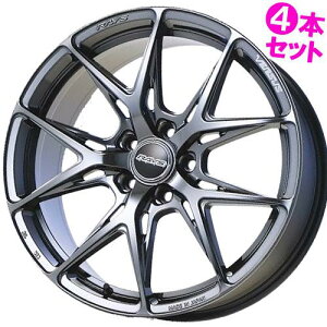 車用ホイール レイズ 18インチ ベルサス」の人気商品一覧・価格比較 