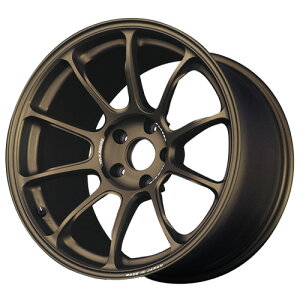 15�C���` 6.0J 4/100 ���C�Y �{���N���[�V���O ZE40 �V�i ���K�i �z�C�[�� 1�{���i [�J���[] �u�����Y (�A���}�C�g) (BR) �y�^�C���g���\�z