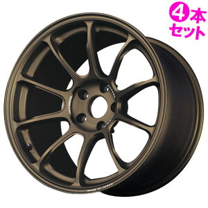 18�C���` 8.5J 5/114.3 ���C�Y �{���N���[�V���O ZE40 �V�i ���K�i �z�C�[�� 4�{�Z�b�g���i [�J���[] �u�����Y (�A���}�C�g) (BR) �y�^�C���g���\�z