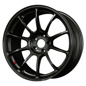 18�C���` 8.0J 5/100 ���C�Y �{���N���[�V���O ZE40 �V�i ���K�i �z�C�[�� 1�{���i [�J���[] �_�C�������h�_�[�N�K�����^ (MM) �y�^�C���g���\�z