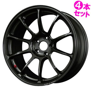 �y10/5(��)����I�|�C���g�ő�36�{�I�z18�C���` 9.5J 5/112 ���C�Y �{���N���[�V���O ZE40 �V�i ���K�i �z�C�[�� 4�{�Z�b�g���i [�J���[] �_�C�������h�_�[�N�K�����^ (MM) �y�^�C���g���\�z