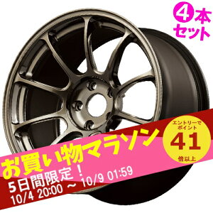 18C` 7.5J 5/112 CY {N[VO ZE40 Vi Ki zC[ 4{Zbgi [J[] VCjOuY^ (SZ) y^Cg\z