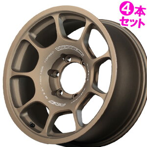 17C` 8.5J 5/127 CY {N[VO ZE40X Vi Ki zC[ 4{Zbgi [J[] uY(A}Cg) (BR) y^Cg\z