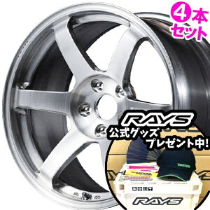 20C` 10.0J 5/114.3 CY {N[VO TE37T[K S-plus A.S.T. Vi Ki zC[ 4{Zbgi [J[] A.S.T. ubVh (AB) y^Cg\z