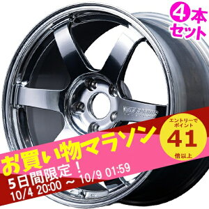19C` 9.5J 5/120 CY {N[VO TE37T[K S-plus A.S.T. Vi Ki zC[ 4{Zbgi [J[] A.S.T. NX^ot (CB) y^Cg\z