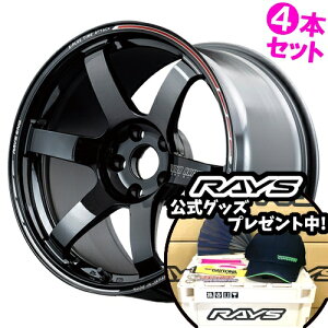 17C` 7.0J 4/100 CY {N[VO TE37T[K S-plus ^CA^bNGfBV Vi Ki zC[ 4{Zbgi [J[] ubN/REDOT (KR) y^Cg\z