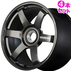 20C` 9.5J / CY {N[VO TE37 SAGA S-plus Z^[bN |VF Vi Ki zC[ 4{Zbgi [J[] _Ch_[NK^ (MM) y^Cg\z