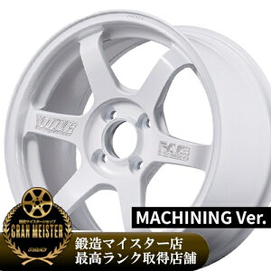 �y3/10(��)����I�|�C���g�ő�40�{�I�z�y2026/�V���i�z16�C���` 7.0J 4/100 ���C�Y �{���N���[�V���O TE37 �\�j�b�N 30TH �}�V�j���O Ver �V�i ���K�i �z�C�[�� 1�{���i [�J���[] �z���C�g (WH) �y�^�C��