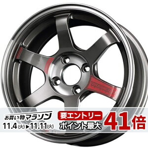 16C` 7.5J 4/98 CY {N[VO TE37 \jbN SL Vi Ki zC[ 1{i [J[] vXhOt@Cg (PG) y^Cg\z