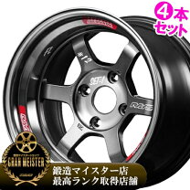 楽天市場】te37v 16インチの通販
