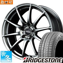 楽天市場】ブリヂストン ブリザック vrx2 215/55r18の通販