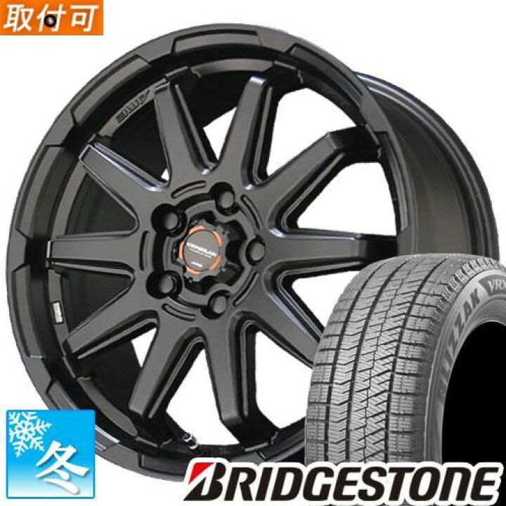 楽天市場】【タイヤ交換対象】 (エスティマ 20系) 215/60R17 