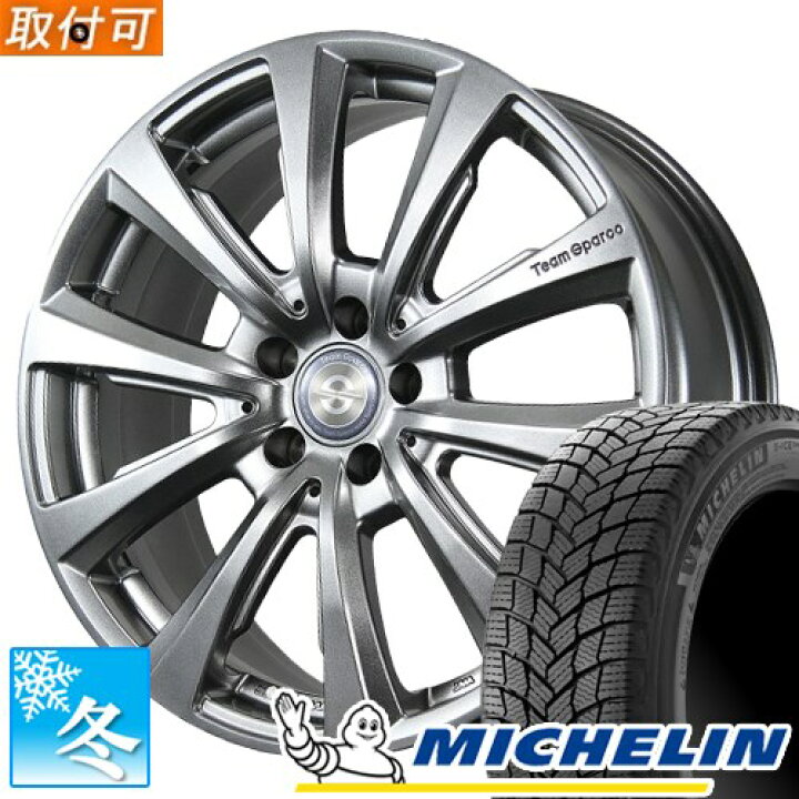 楽天市場】【タイヤ交換対象】 (アウディTT FV) 225/50R17 ミシュラン 
